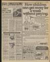 Sunday Mirror Sunday 03 January 1982 Page 27