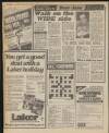 Sunday Mirror Sunday 03 January 1982 Page 30