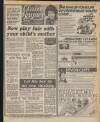 Sunday Mirror Sunday 03 January 1982 Page 33