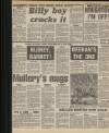Sunday Mirror Sunday 03 January 1982 Page 45