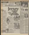 Sunday Mirror Sunday 10 January 1982 Page 28
