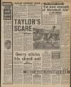 Sunday Mirror Sunday 10 January 1982 Page 47