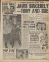 Sunday Mirror Sunday 17 January 1982 Page 3