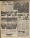 Sunday Mirror Sunday 17 January 1982 Page 4