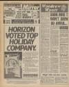 Sunday Mirror Sunday 17 January 1982 Page 14