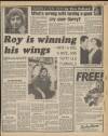 Sunday Mirror Sunday 17 January 1982 Page 17