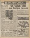 Sunday Mirror Sunday 17 January 1982 Page 21