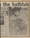 Sunday Mirror Sunday 17 January 1982 Page 25