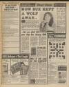 Sunday Mirror Sunday 17 January 1982 Page 30