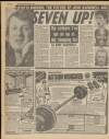 Sunday Mirror Sunday 17 January 1982 Page 40