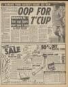 Sunday Mirror Sunday 17 January 1982 Page 41