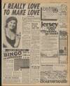 Sunday Mirror Sunday 24 January 1982 Page 15