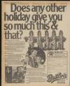 Sunday Mirror Sunday 24 January 1982 Page 22