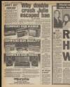 Sunday Mirror Sunday 24 January 1982 Page 24