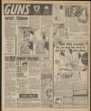 Sunday Mirror Sunday 24 January 1982 Page 43