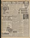 Sunday Mirror Sunday 31 January 1982 Page 2