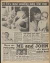 Sunday Mirror Sunday 31 January 1982 Page 5