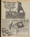 Sunday Mirror Sunday 31 January 1982 Page 8