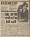 Sunday Mirror Sunday 31 January 1982 Page 11