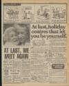 Sunday Mirror Sunday 31 January 1982 Page 13