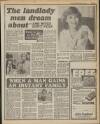 Sunday Mirror Sunday 31 January 1982 Page 17