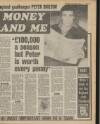 Sunday Mirror Sunday 31 January 1982 Page 41