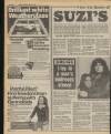 Sunday Mirror Sunday 07 February 1982 Page 10