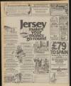 Sunday Mirror Sunday 07 February 1982 Page 34