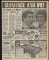 Sunday Mirror Sunday 07 February 1982 Page 43