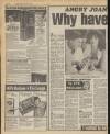 Sunday Mirror Sunday 14 February 1982 Page 10