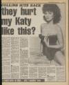 Sunday Mirror Sunday 14 February 1982 Page 11