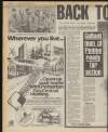 Sunday Mirror Sunday 14 February 1982 Page 24