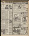 Sunday Mirror Sunday 14 February 1982 Page 27