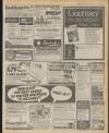 Sunday Mirror Sunday 14 February 1982 Page 35