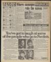 Sunday Mirror Sunday 14 February 1982 Page 37
