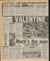 Sunday Mirror Sunday 14 February 1982 Page 46