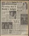 Sunday Mirror Sunday 21 February 1982 Page 9