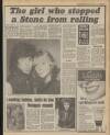 Sunday Mirror Sunday 21 February 1982 Page 17