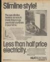 Sunday Mirror Sunday 21 February 1982 Page 18