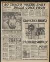 Sunday Mirror Sunday 21 February 1982 Page 19