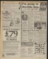 Sunday Mirror Sunday 21 February 1982 Page 30