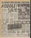Sunday Mirror Sunday 21 February 1982 Page 46