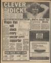 Sunday Mirror Sunday 21 February 1982 Page 48