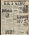 Sunday Mirror Sunday 28 February 1982 Page 7