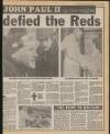 Sunday Mirror Sunday 28 February 1982 Page 11