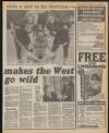 Sunday Mirror Sunday 28 February 1982 Page 23