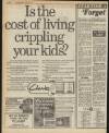 Sunday Mirror Sunday 28 February 1982 Page 28