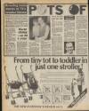 Sunday Mirror Sunday 07 March 1982 Page 20