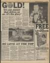 Sunday Mirror Sunday 07 March 1982 Page 21