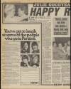 Sunday Mirror Sunday 07 March 1982 Page 24